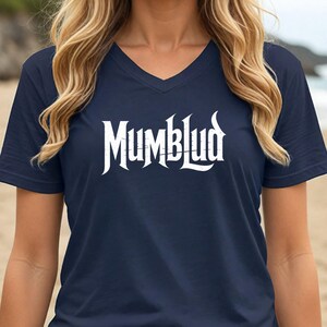 front-Navy
