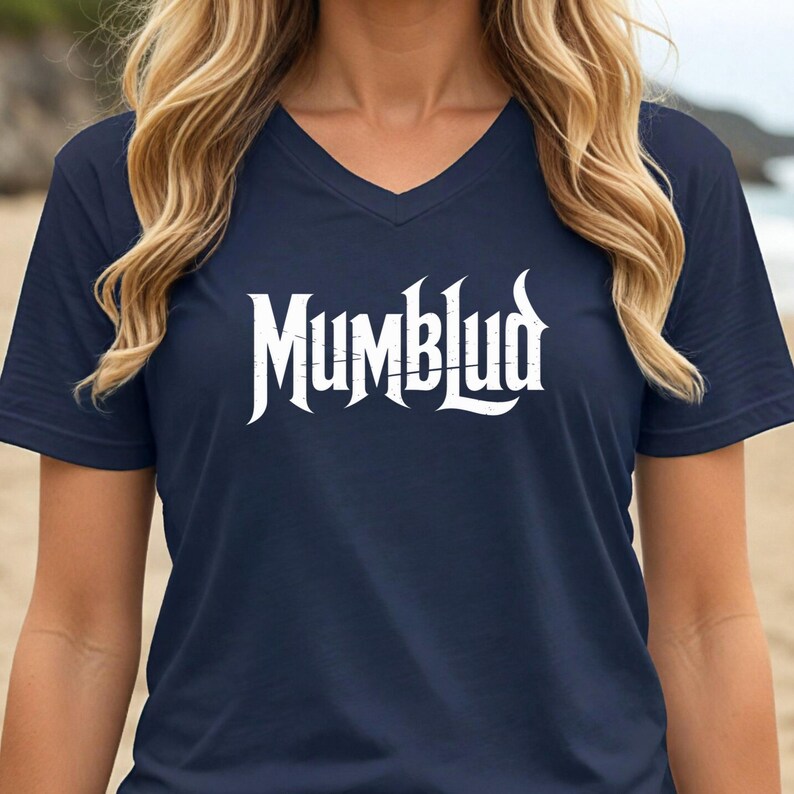 front-Navy