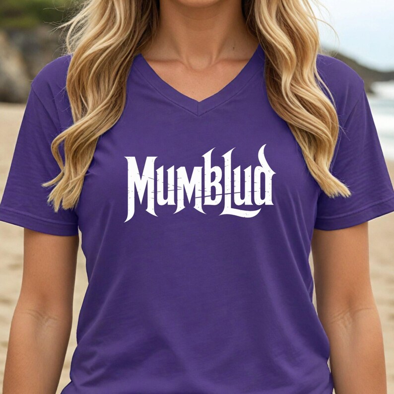 front-Team Purple