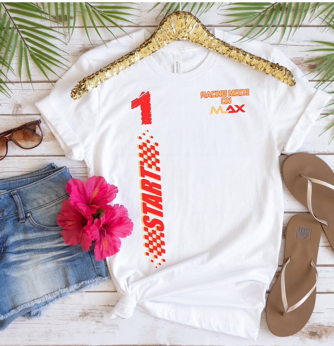 F1-formula 1 Tshirt Front and Back Print,racing Shirt ,formula 1 Racing ...