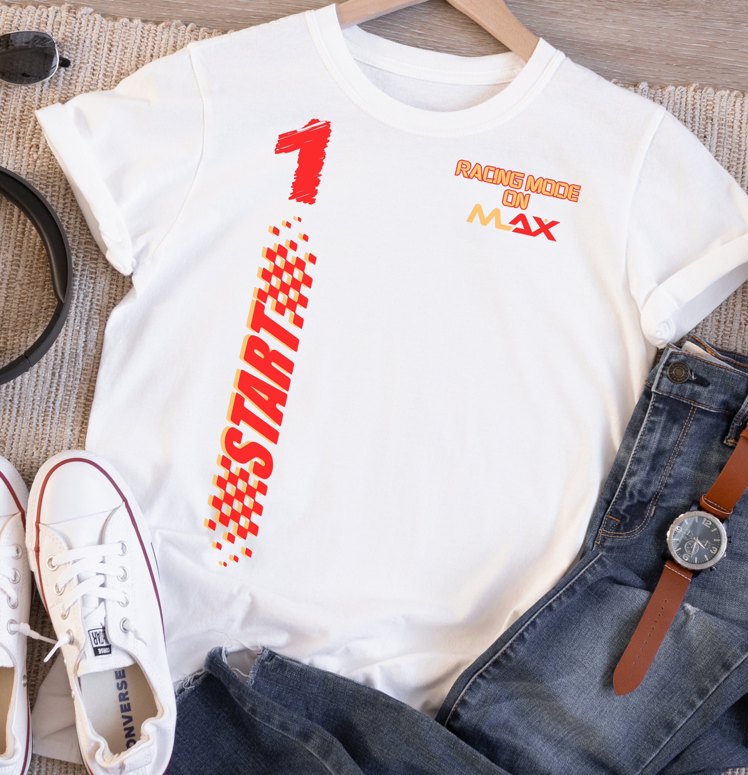 F1-formula 1 Tshirt Front and Back Print,racing Shirt ,formula 1 Racing ...