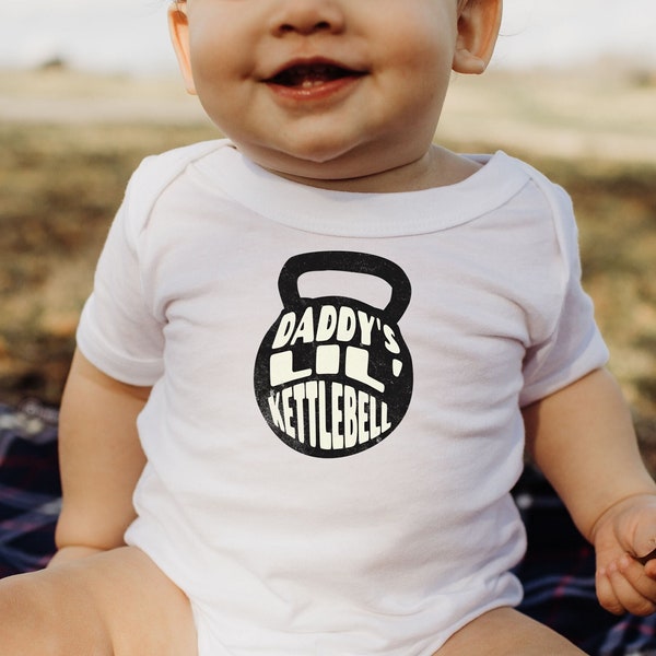 Fitness Baby Etsy