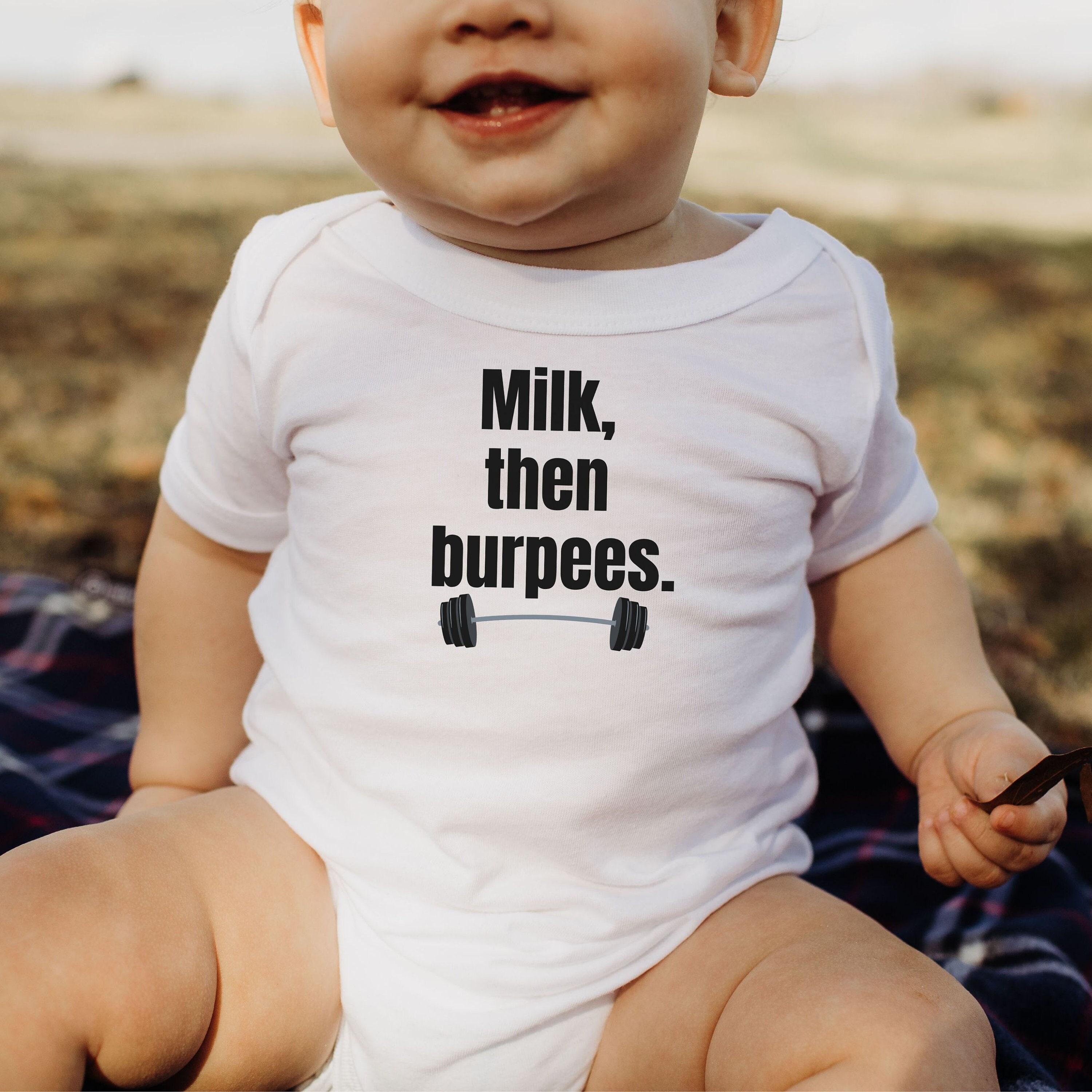 Baby store crossfit shoes