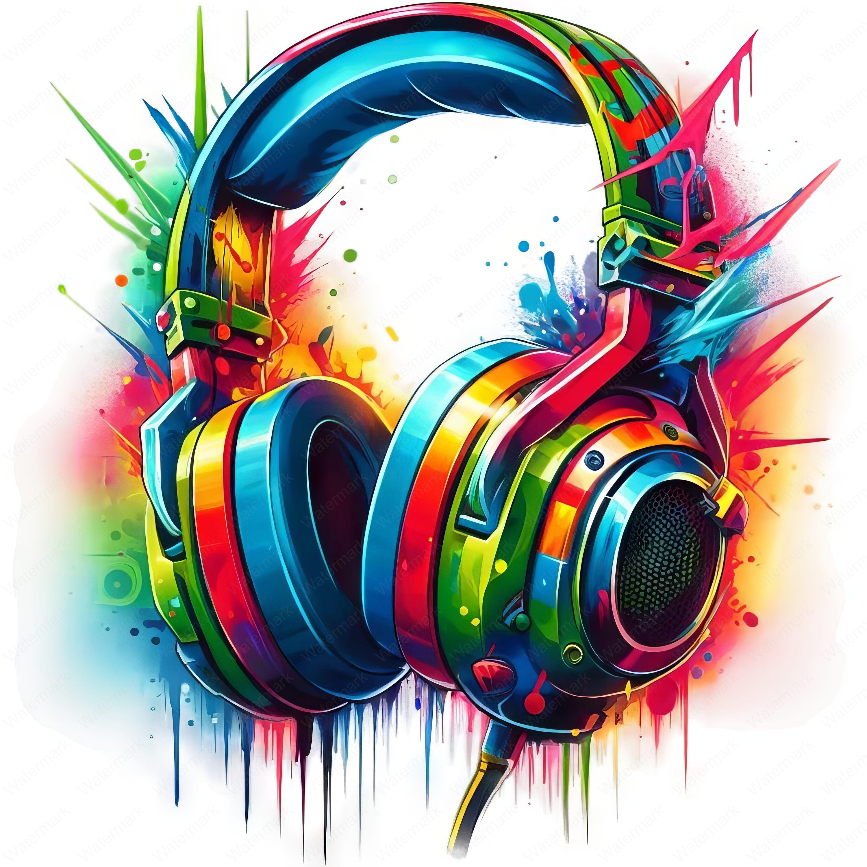 アート・デザイン・音楽 Happy! アート・デザイン・音楽 Happy! Pharrell Williams - Happy (9AM