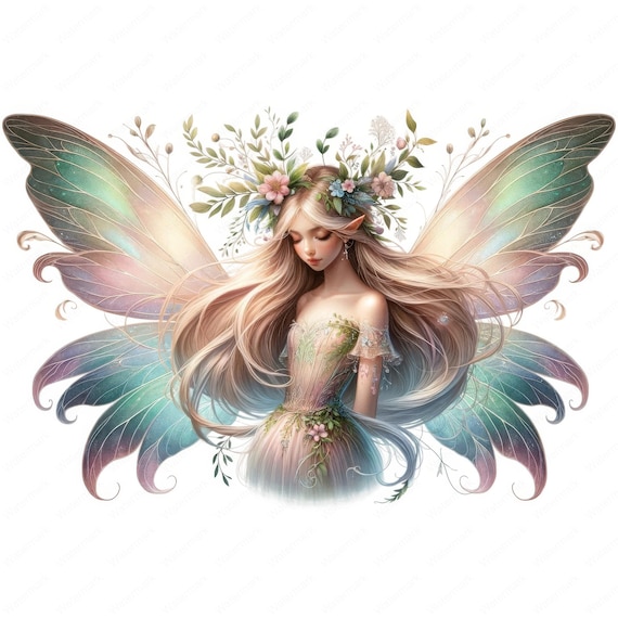 Image Andrés Vaca image beautiful image beautiful image beautiful image beautiful image beautiful image beautiful image beautiful image beautiful image beautiful image beautiful - Forest Fairy Clipart | Mystical Fairy Clipart Bundle | 10 High ...