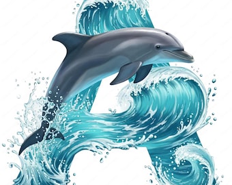 il_340x270.6732982503_c9u7.jpg