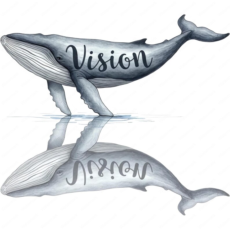 Vision Reverse Image Vision Animal PNG Clipart Bundle: Inspirational Designs (digital ...
