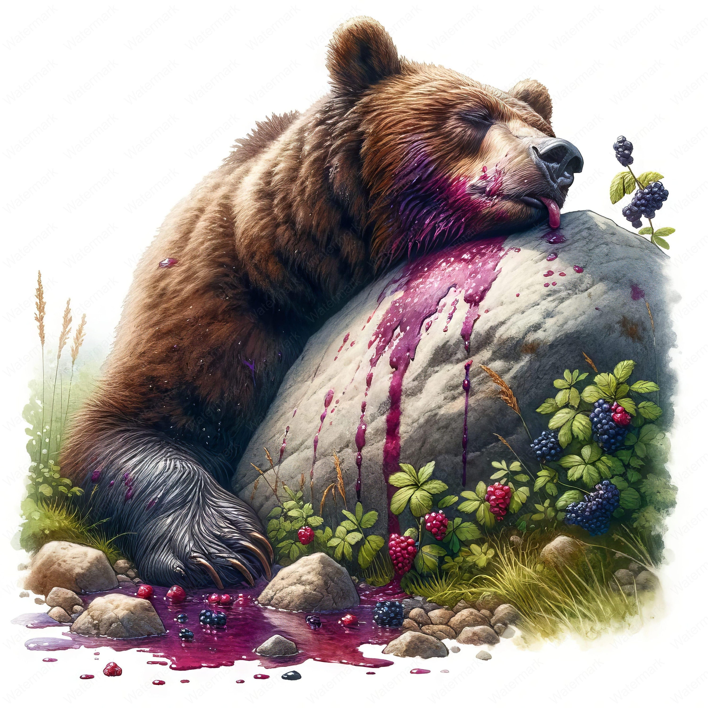 WECAN Warm Paste クマデザイン WECAN Warm Paste クマデザイン