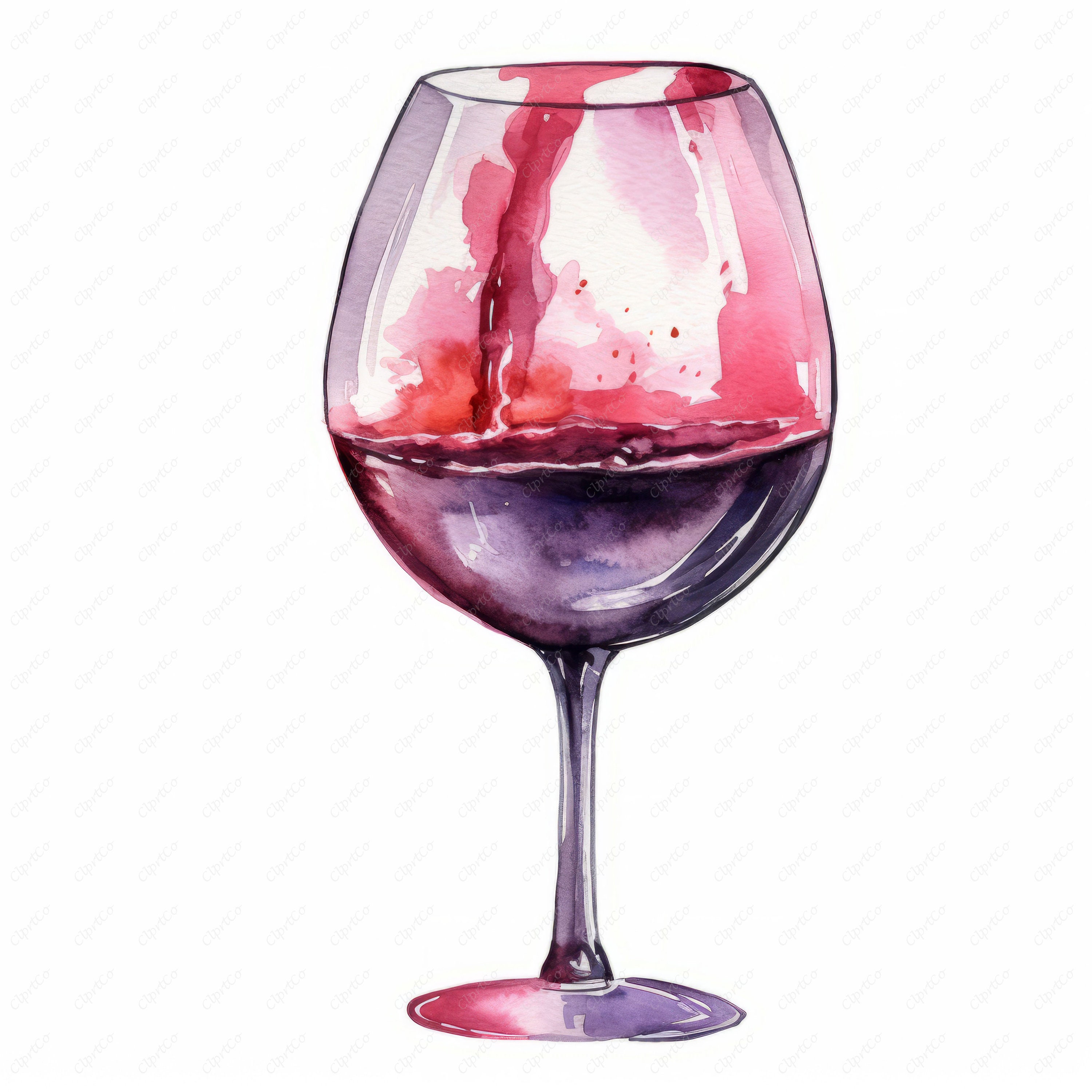 GQU Fancy Red Wine Goblet Wine Cocktail Glass 100ml Rose Flower Shape Wine Glass Party Barware Drinkware