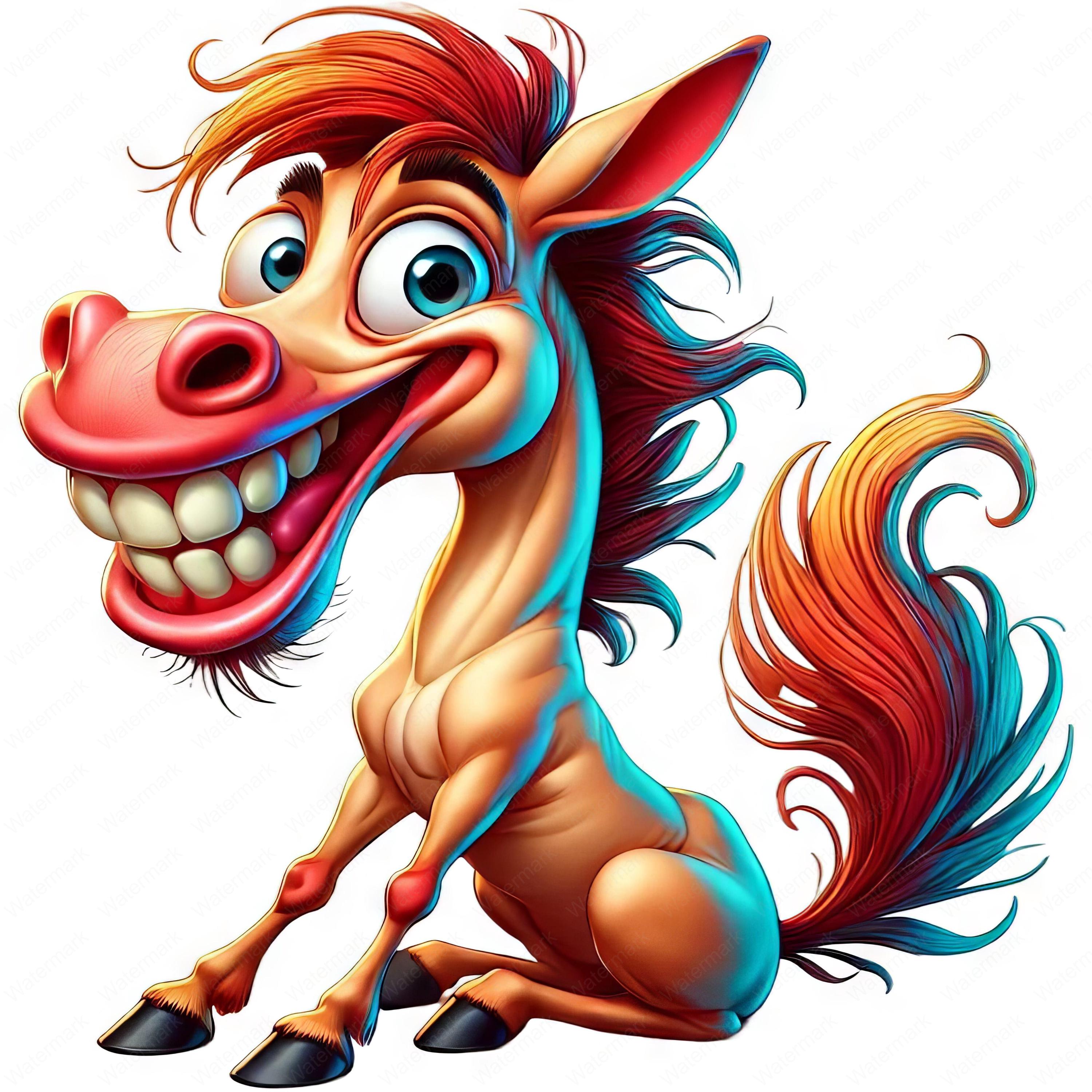 Exploring Expedition 33: A Memorable Gaming Experience, image size:3000x3000