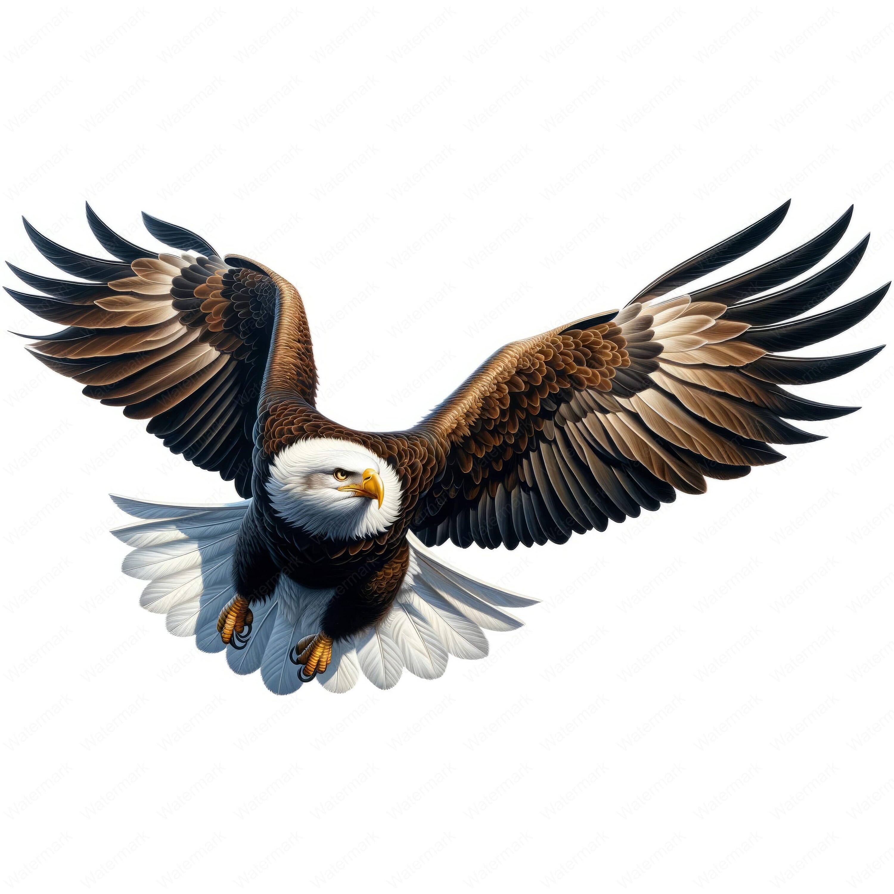 DECALCOMANIA VOLANTINO FLESSIBILE ACQUASCIVOLO CON BANDIERA - Foto 12