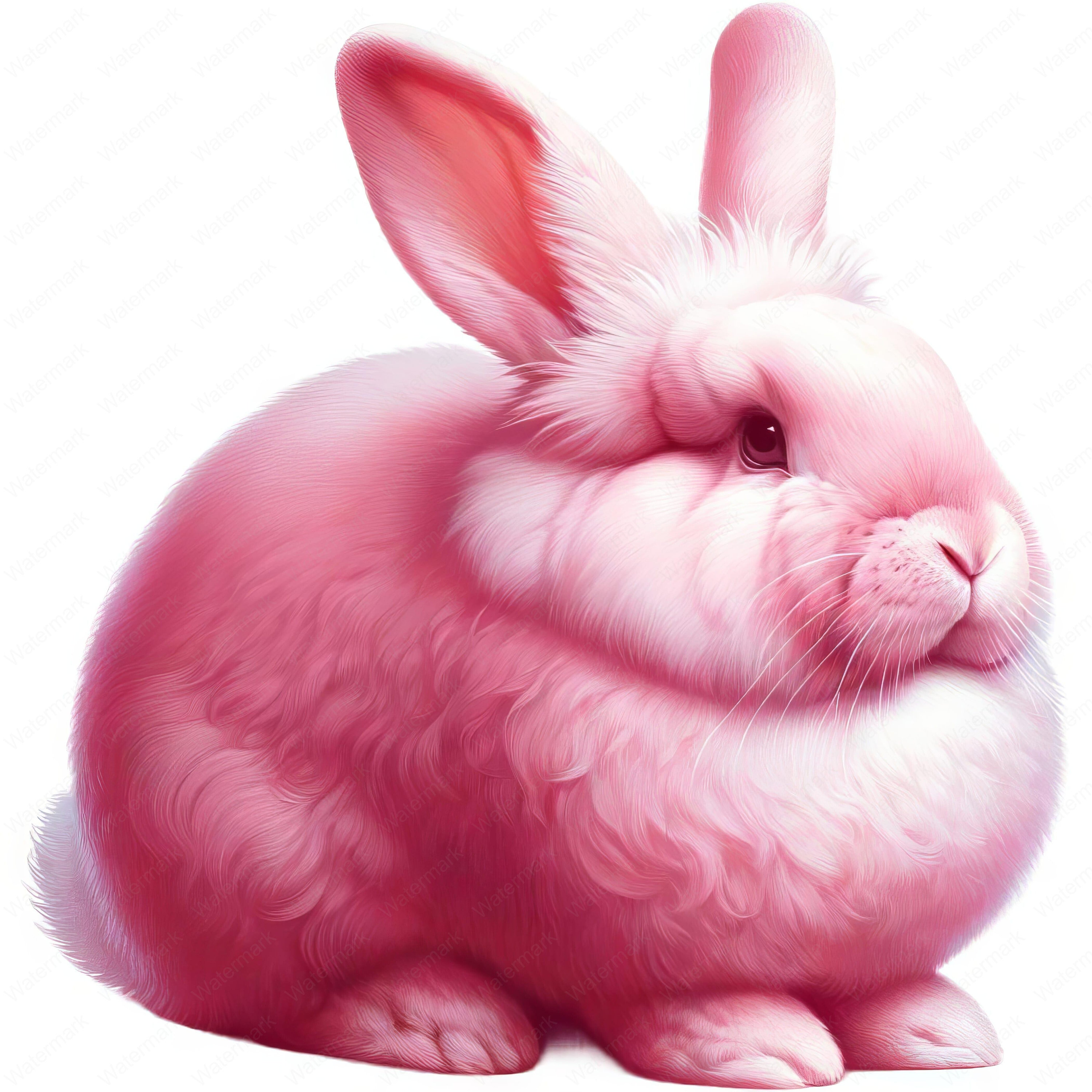 il_fullxfull.5832042546_1pzg.jpg
