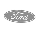Ford Logo Laser Cut Dxf Svg Files / Ford Logo Plasma Cut Dxf Files / dxf files for laser / dxf files for cnc plasma / cnc plasma cut files
