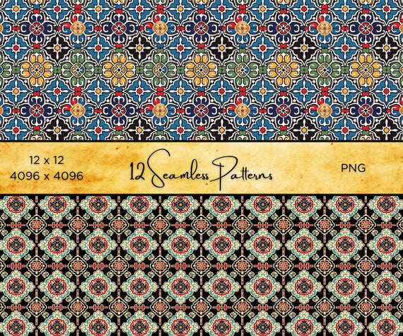 KOREANMOTIFS 1 GEOMETRIC PATTERNS 初版第1刷 KOREANMOTIFS 1 GEOMETRIC PATTERNS 初版第1刷