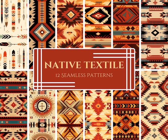 アート・デザイン・音楽 Southwest Indians Evolving Designs アート・デザイン・音楽 Southwest Indians Evolving Designs
