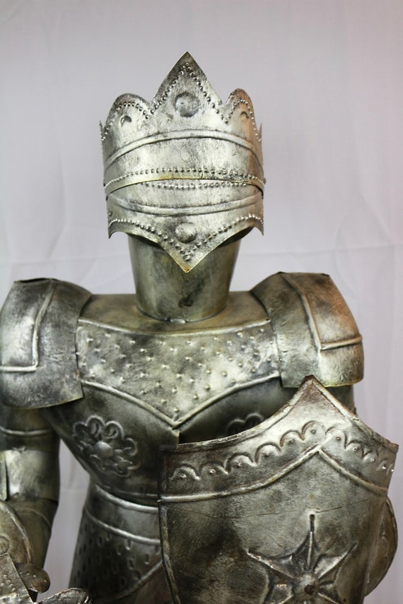 Armour mexico clearance