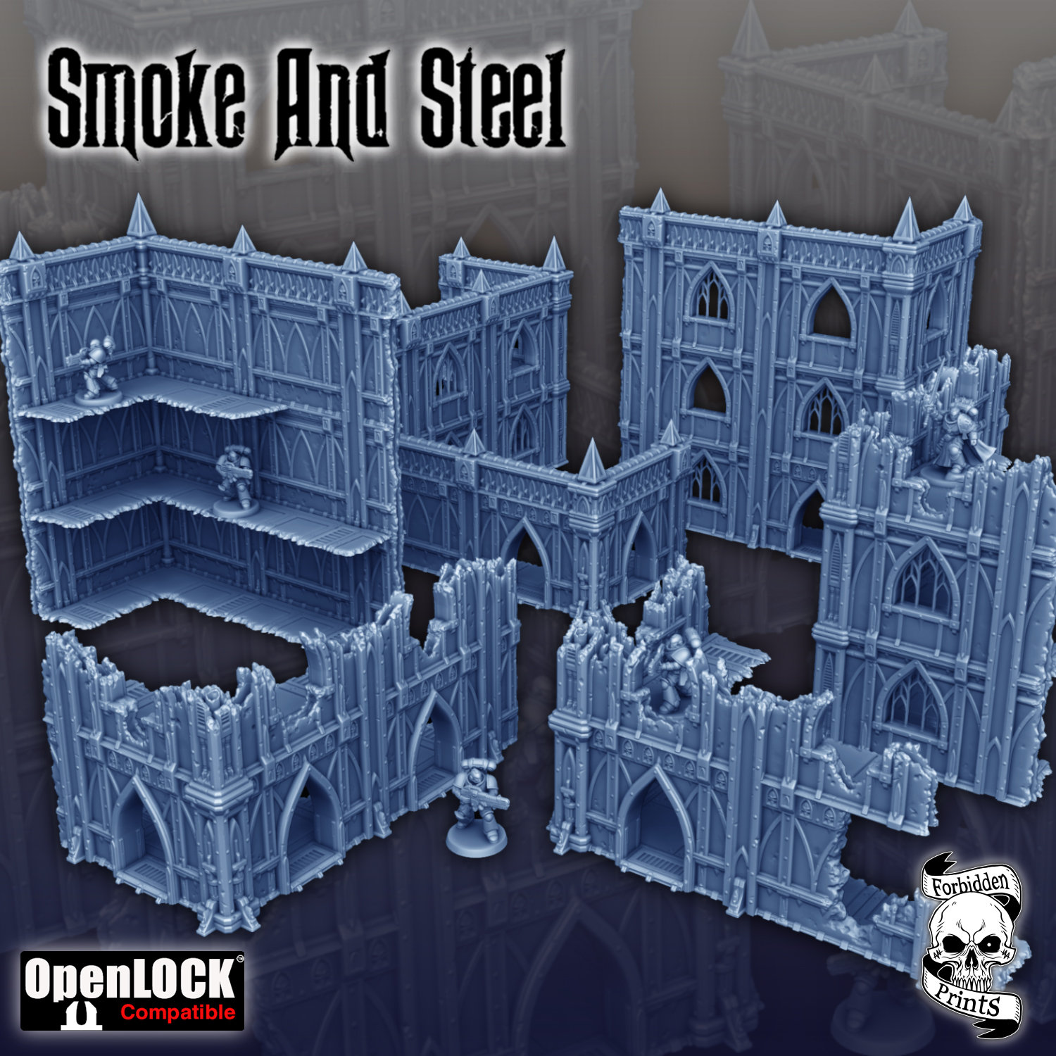 Wtc terrain - Etsy 日本