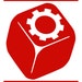 AgeOfGames store logo