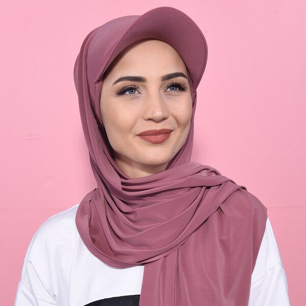 dior shawl with sleeves