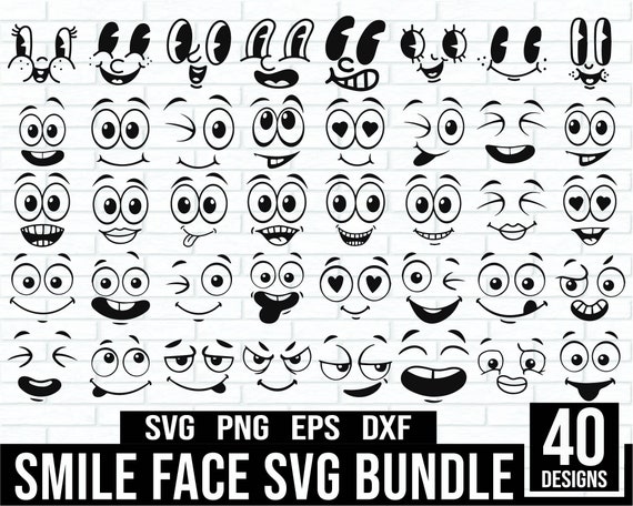 Transparent Silly Face Png - Roblox Faces Clipart, clipart, png clipart