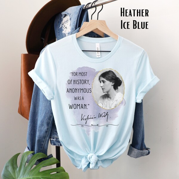 Bloomsbury Group Etsy