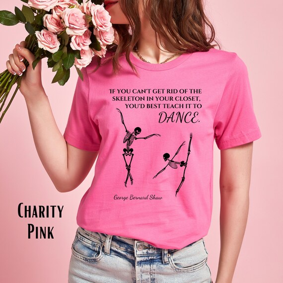 I Teach My Favorite Dancers Funny Dance Teacher T-Shirt I Teach My Favorite Dancers Funny Dance Teacher T-Shirt