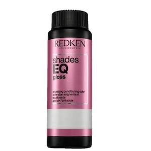 Redken Shades EQ Hair Gloss (any shades)