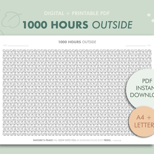 1000-hours-outside-trackers-etsy