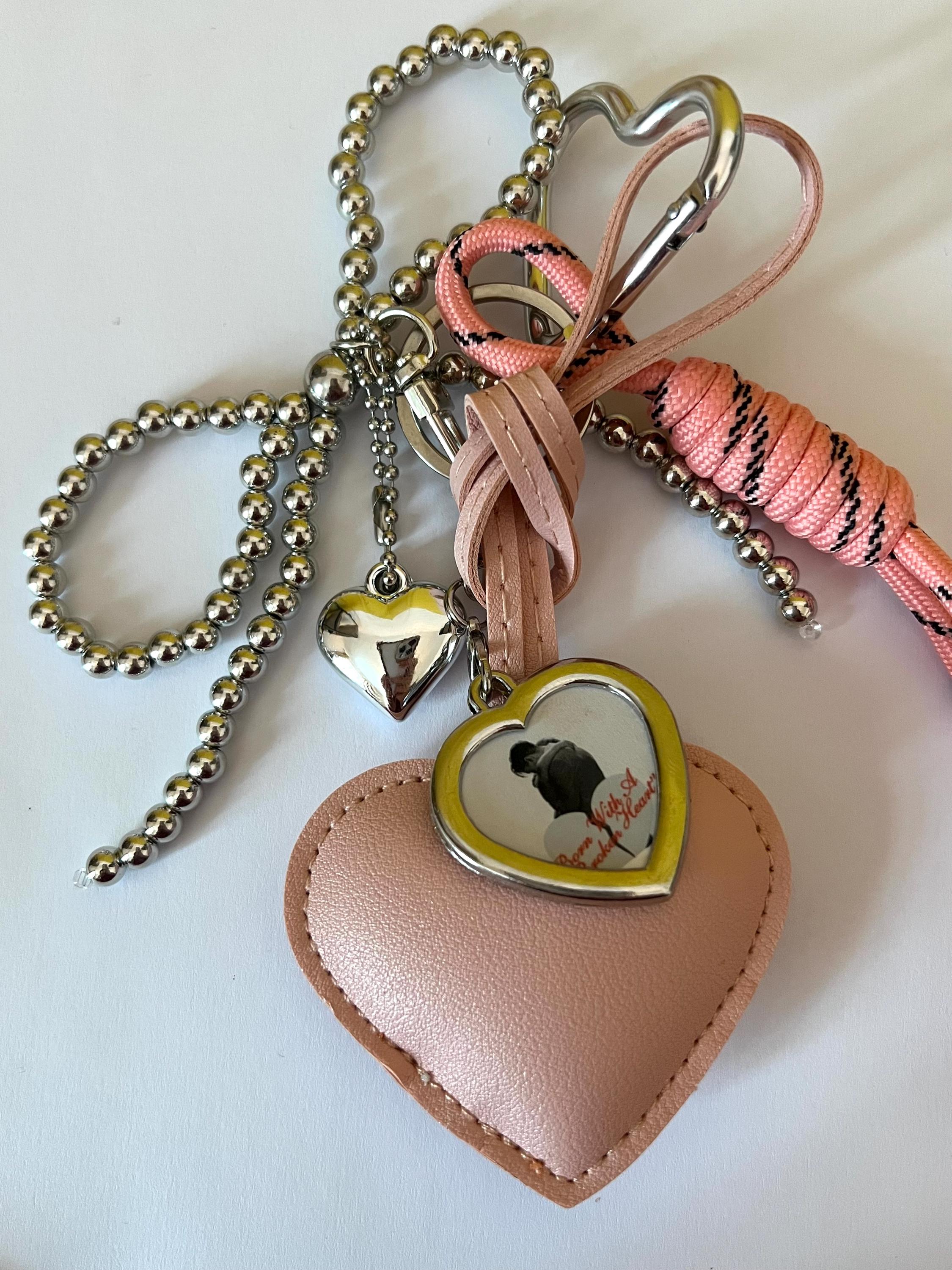 Maneskin Keychain - Etsy
