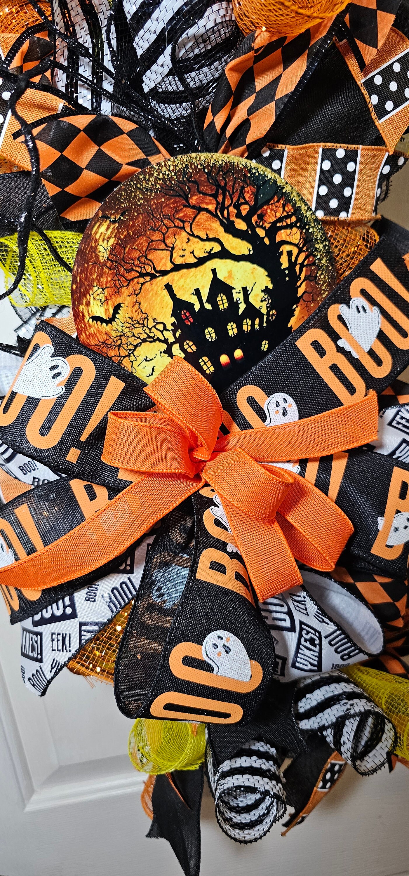 Artistic Halloween Swag Ideas Wallpaper Concept Artistic Halloween Swag Ideas Wallpaper Concept