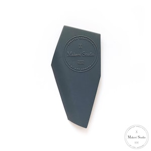 A Makers&#39; Studio - Multisided Squeegee