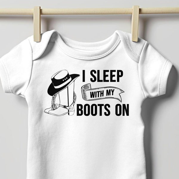 Clubfoot Awareness Svg Png, I Sleep With My Boots On Svg, Pink and Blue Ribbon Svg Cricut Sublimation Designs