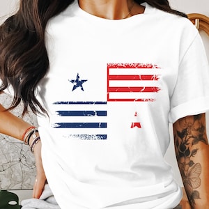 Panamanian Flag Png, Panama Flag Png Sublimation, Panamanian Flag Png, Panamanian Sublimation Files