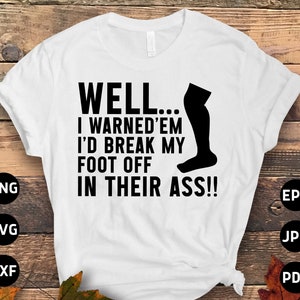 Leg Amputee Svg Png, Funny Diabetic Amputee Leg Svg, Amputee Gift, Amputation Svg Cricut Sublimation Design