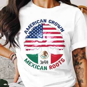 Mexican American Png, Latino Mexican Png Sublimation, Mexican Flag Png File, Mexican Png