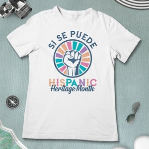 Hispanic Heritage Month PNG, latinamerikanska gåvor, latinamerikansk kultur PNG, latinamerikanskt arv PNG, latinamerikanska kulturarvsländer Svg PNG sublimering bild 3