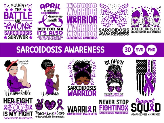 Black Girl Unbreakable Sarcoidosis Warrior T Shirt Black Girl Unbreakable Sarcoidosis Warrior T Shirt