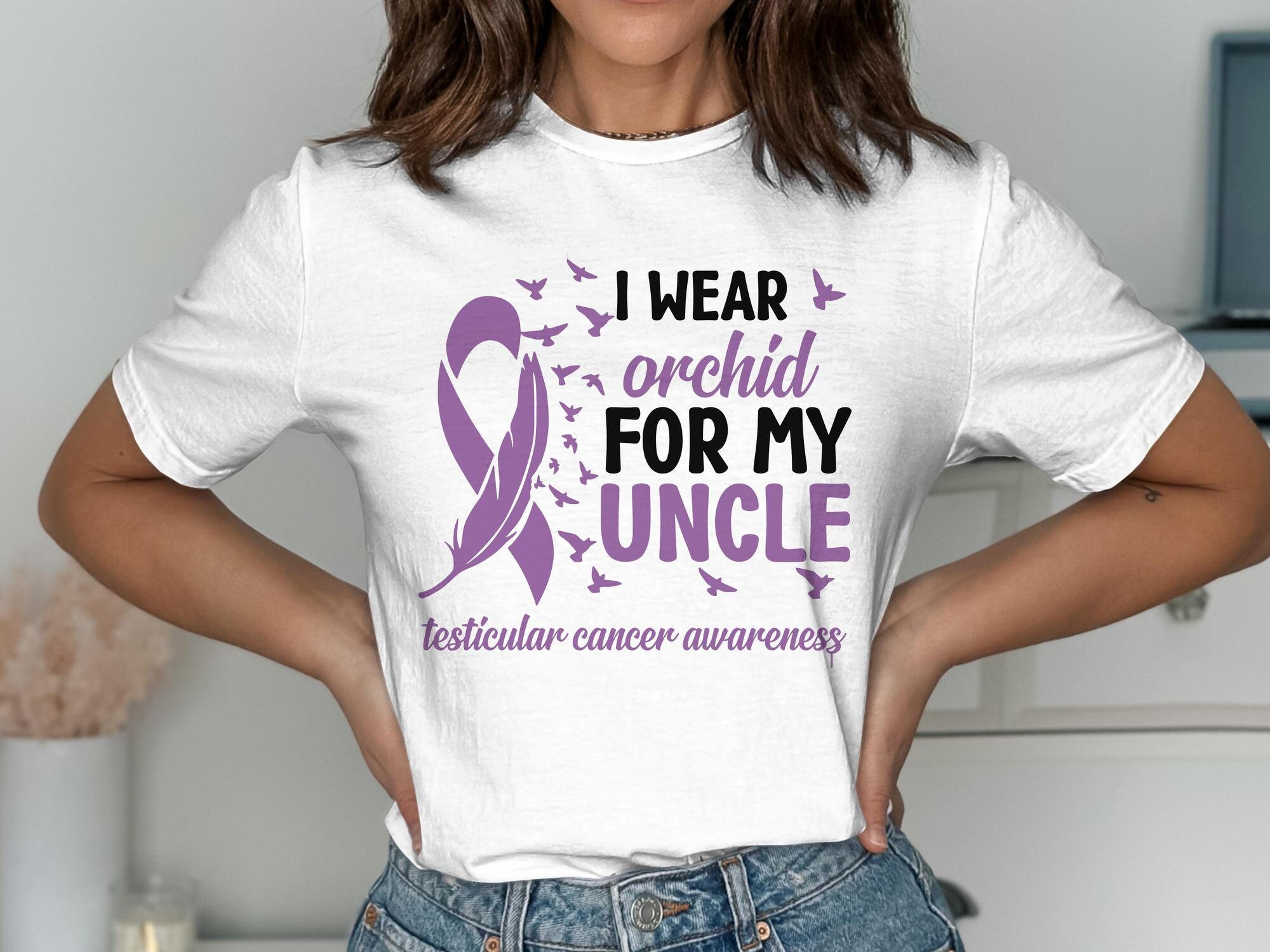 Vive como Claudia: Consigue tu Cymbidium en Perú, image size:2000x1500