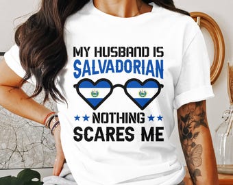 Esposo Salvadoreño Png, Esposa Salvadoreña Png, El Salvador Png, Bandera de El Salvador Png Sublimación, El Salvador Png, Sublimación de Bandera Salvadoreña