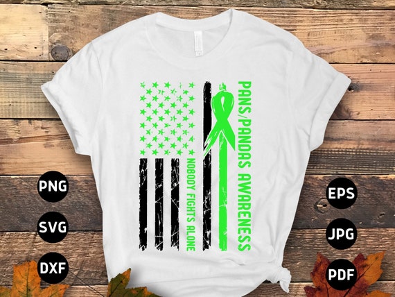 No One Fights Alone Flag Usa Ulcerative Colitis Awareness No One Fights Alone Flag Usa Ulcerative Colitis Awareness