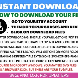 Test Day Svg Png, Smash the Test Svg, Testing Day Svg, State Testing Svg Cricut File Sublimation Design image 3