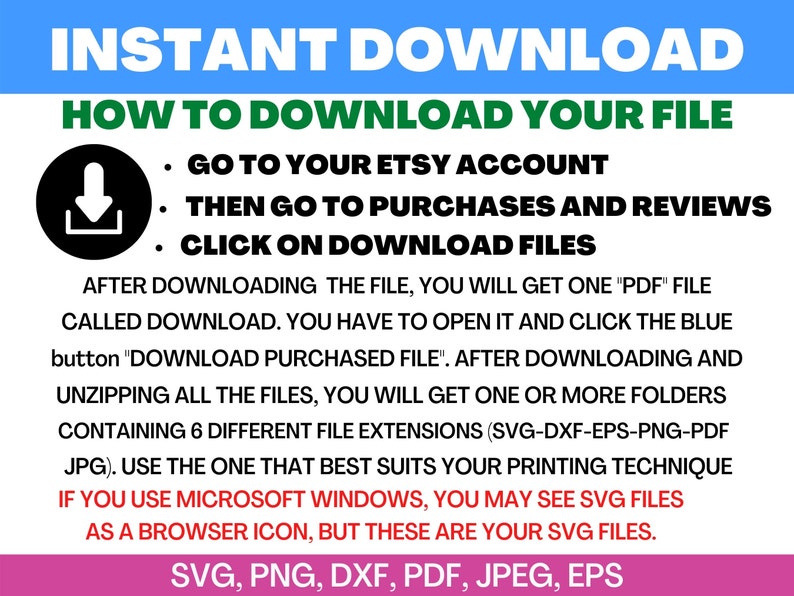 Test Day Svg Png, Smash the Test Svg, Testing Day Svg, State Testing Svg Cricut File Sublimation Design image 3