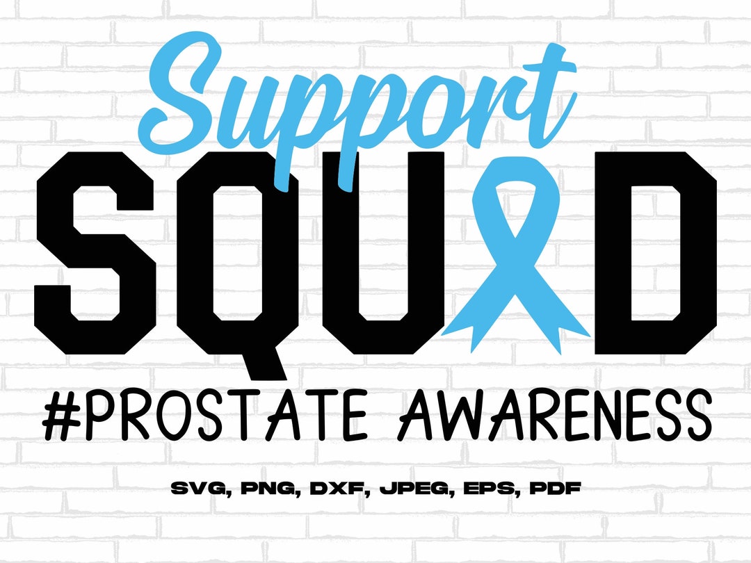 prostate-cancer-awareness-svg-png-support-squad-svg-prostate-ribbon