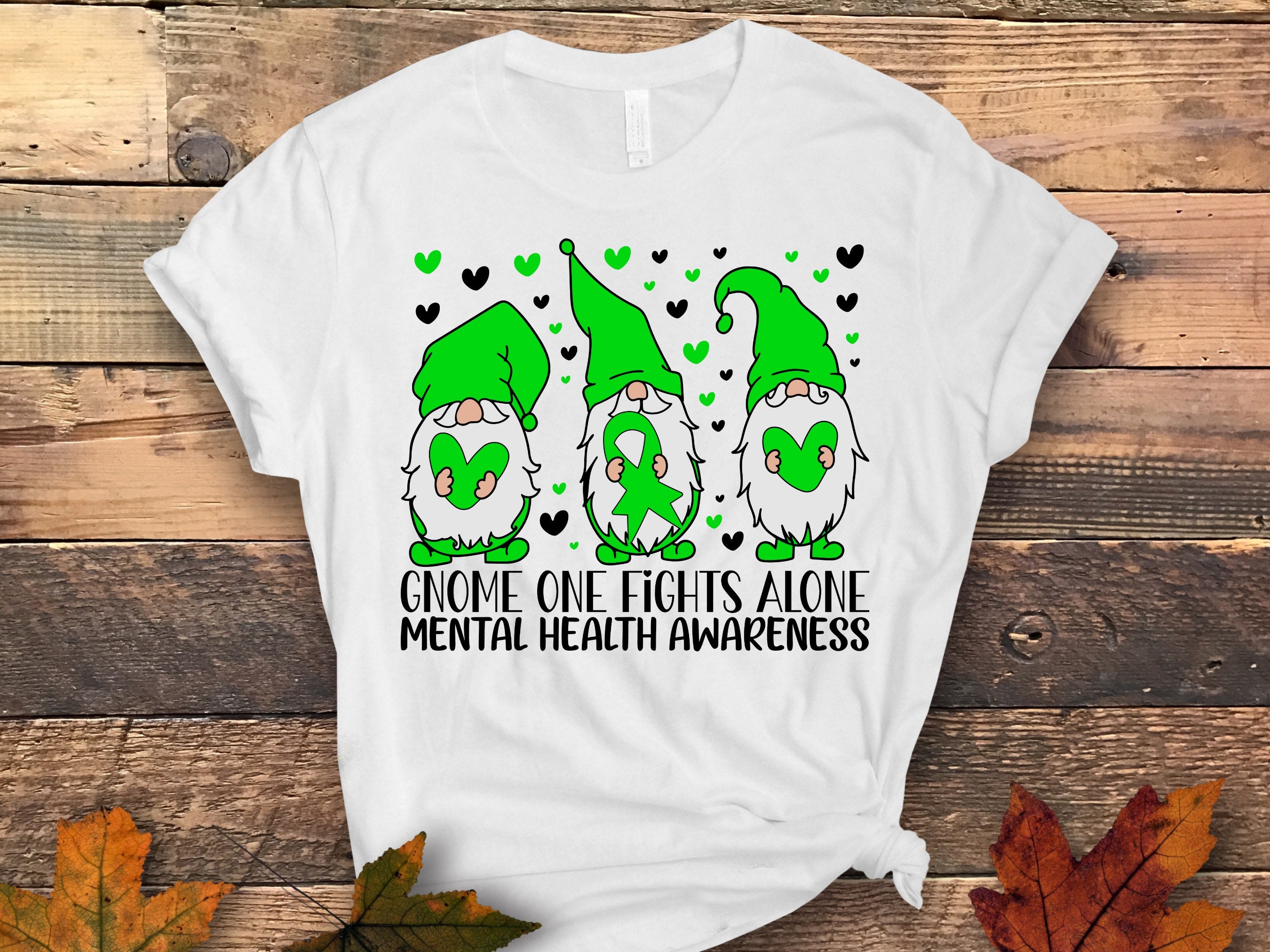 Mental Health Awareness Svg Svg Png Bundle, Mental Illness Support Svg ...