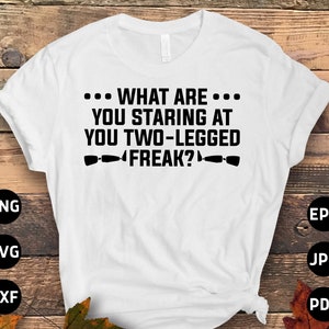 Leg Amputee Svg Png, Funny Prosthetic Leg Joke Svg, Amputee Gift, Funny Leg Amputee Svg, Amputation Svg Cricut Sublimation Design