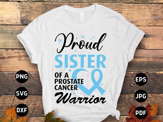 I'm Proud Husband Of Myasthenia Gravis Warrior T Shirt I'm Proud Husband Of Myasthenia Gravis Warrior T Shirt