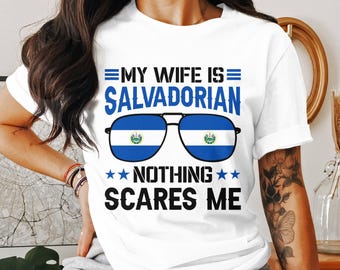 Esposa Salvadoreña Png, Esposo Salvadoreño Png, El Salvador Png, Bandera de El Salvador Png Sublimación, El Salvador Png, Sublimación de Bandera Salvadoreña