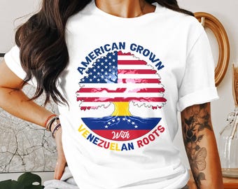 Venezolano-estadounidense (PNG), imagen de Venezuela (PNG), diseños de sublimación de la bandera de Venezuela (PNG), archivo de Venezuela (PNG), mes de la herencia hispana (PNG)