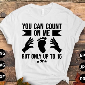 Leg Amputee Svg Png, Funny Humor Amputee Svg, Amputee Gift, Amputation Svg Cricut Sublimation Design