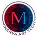 Minerva Art Tech